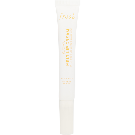 Fresh by Fresh Sugar Melt Lip Cream Mango Pulp -12g/0.42OZ for women