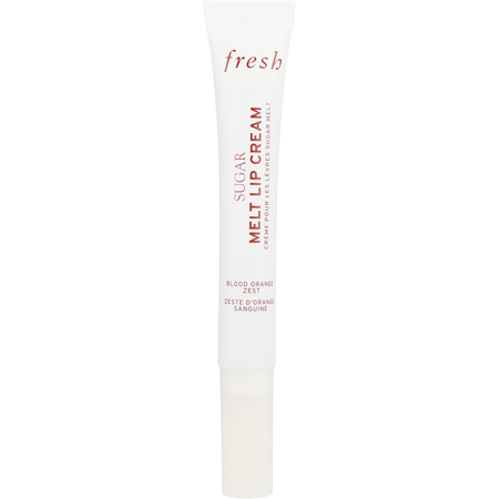 Fresh by Fresh Sugar Melt Lip Cream Blood Orange Zest -12g/0.42OZ - W for women