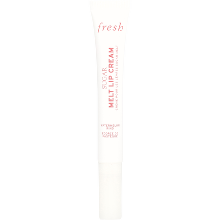 Fresh by Fresh Sugar Melt Lip Cream Watermelon Rind -12g/0.42OZ - W for women