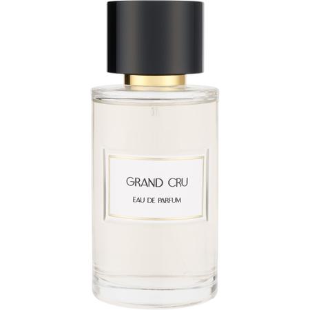 Jeanne Arthes Grand Cru Eau de parfum spray 3.4 oz (PRIVEE COLLECTION) for unisex