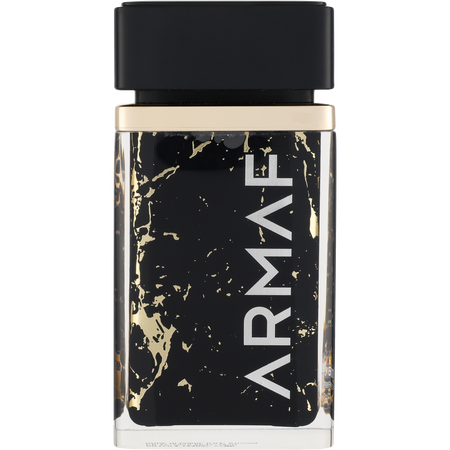 Armaf Ombre D'or Eau de parfum spray 2.5 oz for unisex