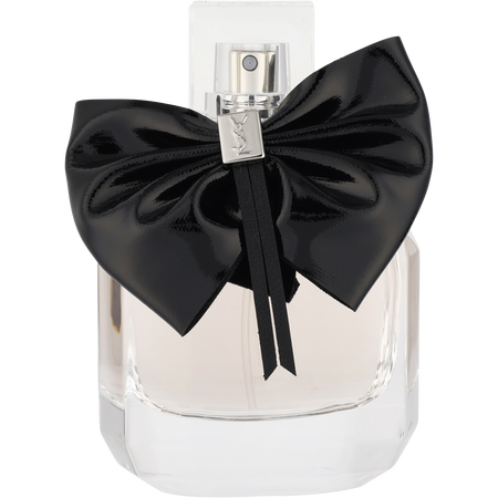 Yves Saint Laurent Mon Paris Ysl Eau de parfum spray 1.6 oz (COLLECTORS EDITION 2024) for women