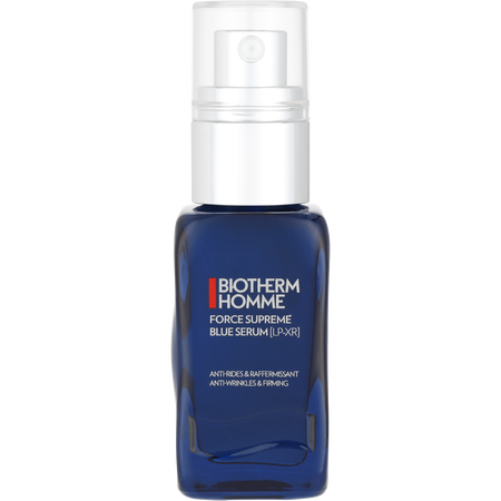 Biotherm by BIOTHERM Homme Force Supreme Blue Serum [LP-XR] -30ml/1OZ for men