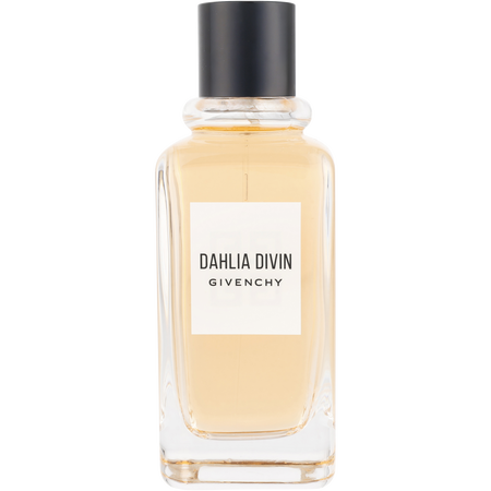 Givenchy Dahlia Divin Eau de parfum spray 3.3 oz *TESTER for women