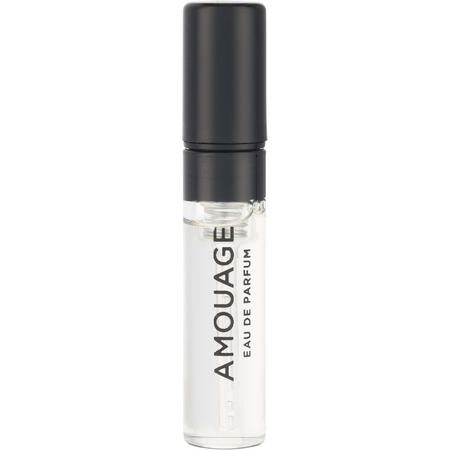 Amouage Existence Eau de parfum spray VIAL for unisex