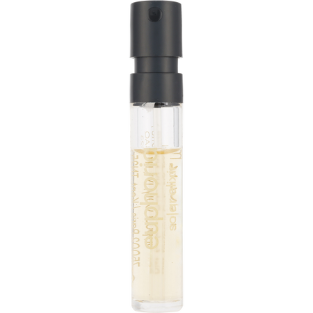 Euphoria Solar Elixir by Calvin Klein PARFUM INTENSE VIAL for women