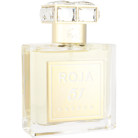 Roja 51 by Roja Dove PARFUM spray 1.7 oz (NEW PACKAGING) for women