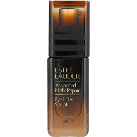 Estee Lauder by Estee Lauder Advanced Night Repair Eye Lift + Sculpt -15ml/0.5OZ for women