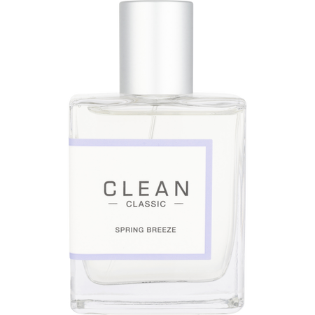 Clean Spring Breeze Eau de parfum spray 2 oz for women