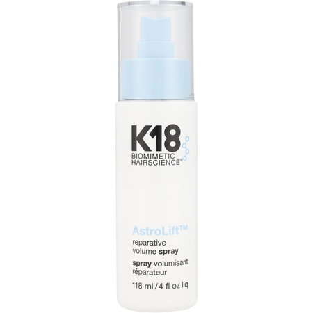 K18 by K18 K18 ASTROLIFT VOLUME spray 4OZ for unisex