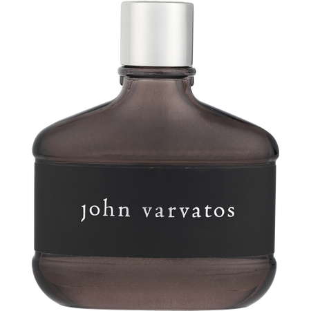 John Varvatos EDT 0.5 oz for men