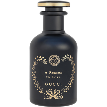 Gucci A Reason To Love Eau de parfum spray 1.6 oz for unisex
