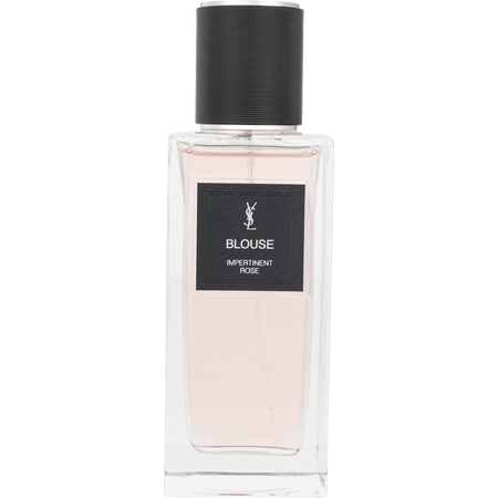 Yves Saint Laurent Blouse Impertinent Rose Eau de parfum spray 4.2 oz for unisex