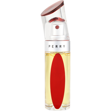 Perry Ellis Perry Eau de parfum spray 1 oz (UNBOXED) for women
