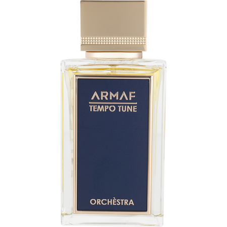 Armaf Orchestra Tempo Tune Eau de parfum spray 3 oz for men