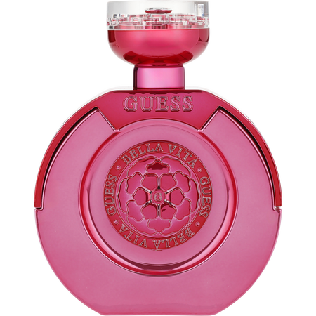 Guess Bella Vita La Mia Eau de parfum spray 3.4 oz for women