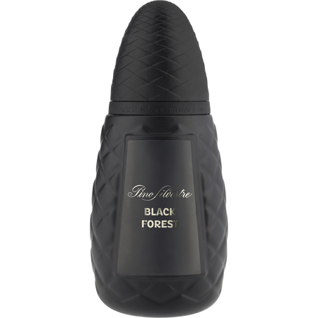 Pino Silvestre Black Forest EDT spray 4.2 oz for men