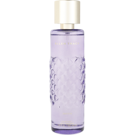 Ellen Tracy Jasmine Eau de parfum spray 3.4 oz (NEW PACKAGING) for women