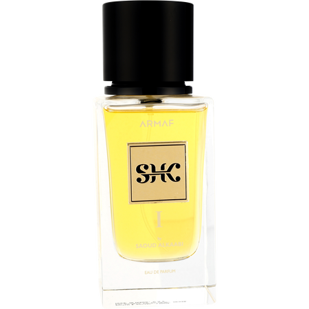 Armaf Shk I Eau de parfum spray 3.4 oz for men