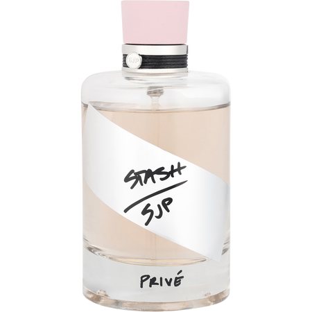 Sarah Jessica Parker Stash Prive Eau de parfum ELIXIR spray 3.4 oz for women