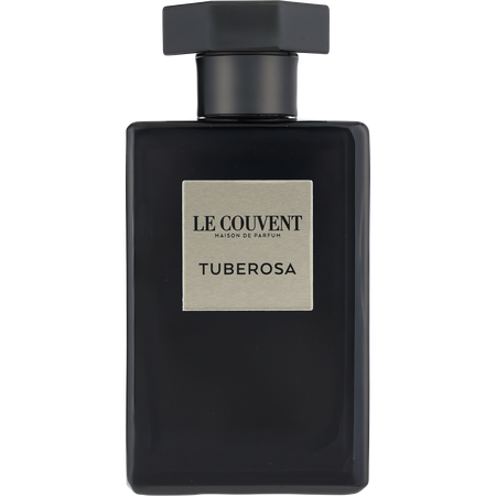 Le Couvent Maison De Parfum Mimosa by Le Couvent PARFUM spray 3.4 oz for unisex