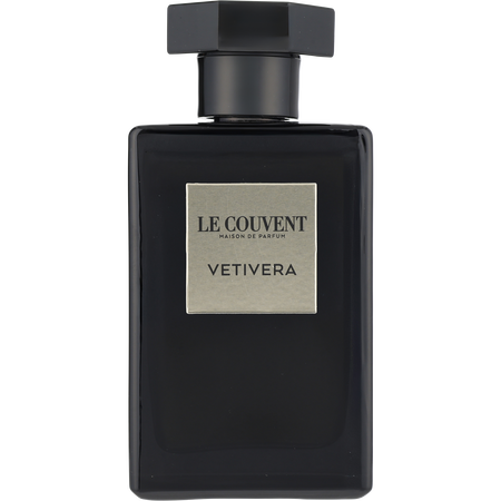 Le Couvent Maison De Parfum Peonia by Le Couvent PARFUM spray 3.4 oz for unisex