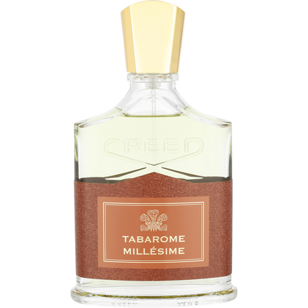Creed Tabarome Eau de parfum spray 3.3 oz (NEW PACKAGING) for men
