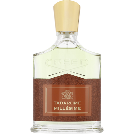 Creed Tabarome Eau de parfum spray 3.3 oz (NEW PACKAGING) *TESTER for men