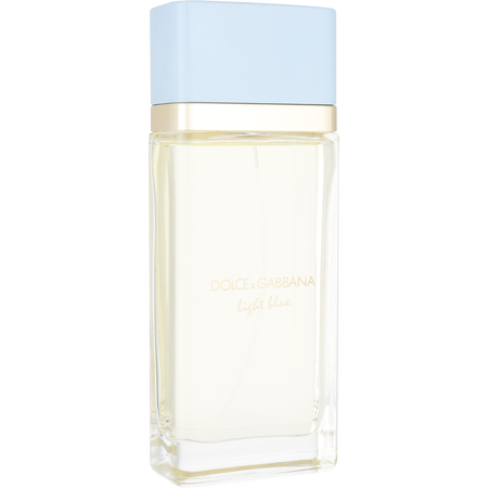 Dolce & Gabbana D & G Light Blue Eau de parfum spray 6.7 oz for women
