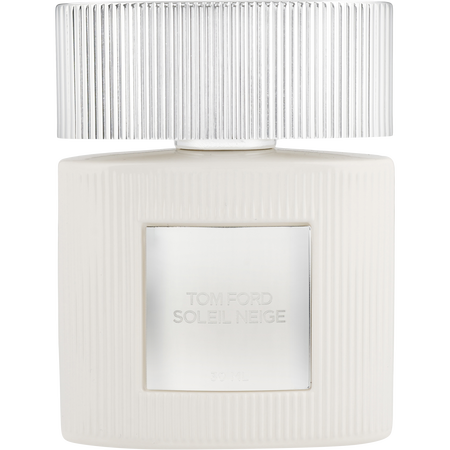 Tom Ford Soleil Neige Eau de parfum spray 1 oz (NEW PACKAGING) for unisex