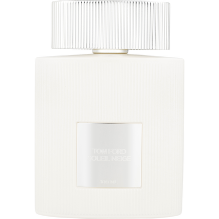 Tom Ford Soleil Neige Eau de parfum spray 3.4 oz (NEW PACKAGING) for unisex