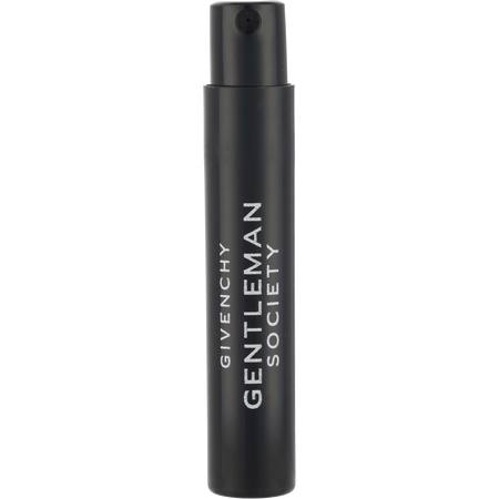 Givenchy Gentleman Society Sport Eau de parfum spray VIAL for men