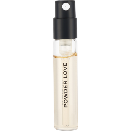 Juliette Has A Gun Powder Love Eau de parfum spray VIAL for women