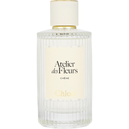 Chloe Atelier Des Fleurs Chene Eau de parfum spray 5 oz for unisex