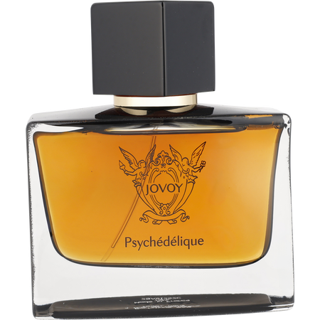 Jovoy Paris Psychedelique Eau de parfum spray 2.5 oz for women