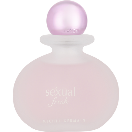 Michel Germain Sexual Fresh Eau de parfum spray 2.5 oz for women