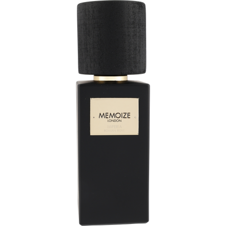 Rowan Row by Memoize London Memoize London Imperia EXTRAIT DE PARFUM spray 3.4 oz (NEW PACKAGING) for unisex