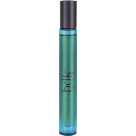 BDK Parfums Bdk Pas Ce Soir EXTRAIT DE PARFUM spray 0.34 oz MINI for unisex