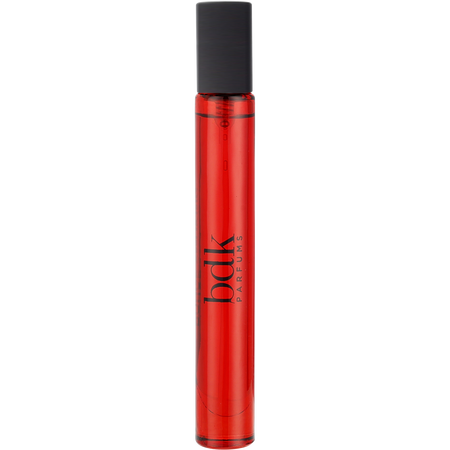 BDK Parfums Bdk Rouge Smoking EXTRAIT DE PARFUM spray 0.34 oz MINI for unisex