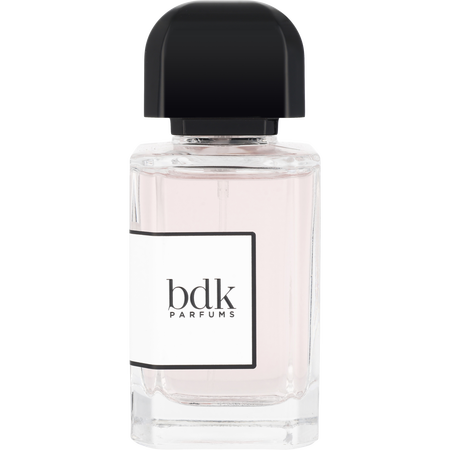BDK Parfums Bdk 312 Saint-Honore Eau de parfum spray 1.7 oz for unisex
