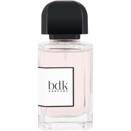 BDK Parfums Bdk Bouquet De Hongrie Eau de parfum spray 1.7 oz for women