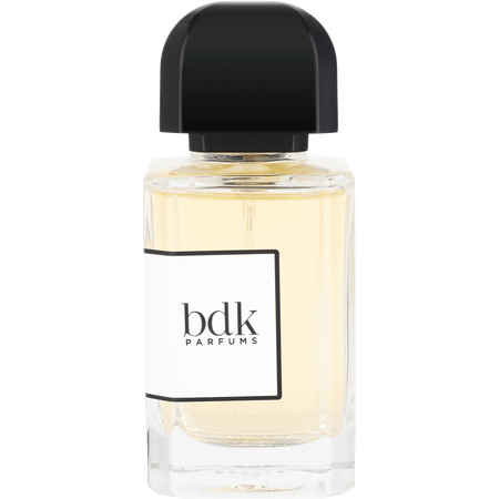 BDK Parfums Bdk Pas Ce Soir Eau de parfum spray 1.7 oz for unisex