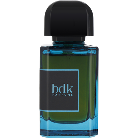 BDK Parfums Bdk Pas Ce Soir EXTRAIT DE PARFUM spray 1.7 oz for unisex