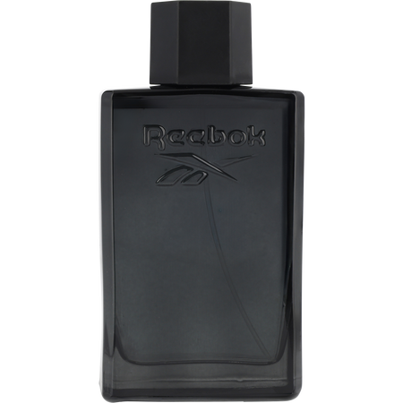 Reebok Inspire Your Mind EDT spray 3.4 oz (NEW PACKAGING) *TESTER for men