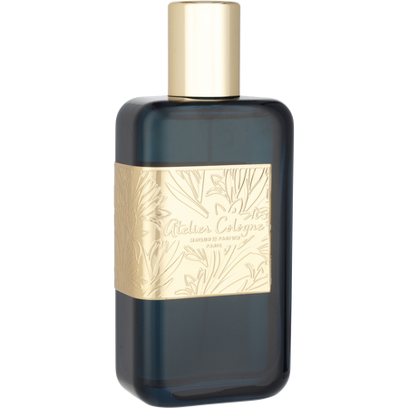 Atelier Cologne Eclat De Tubereuse by Atelier Cologne COLOGNE RARE Eau de parfum spray 3.4 oz for unisex