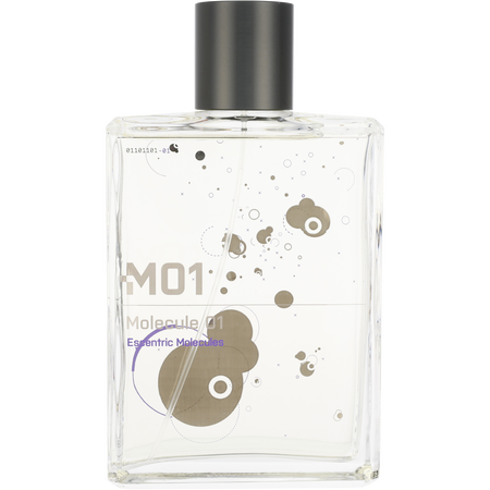 Escentric Molecules Escentric Molecule 01 EDT spray 6.8 oz for unisex