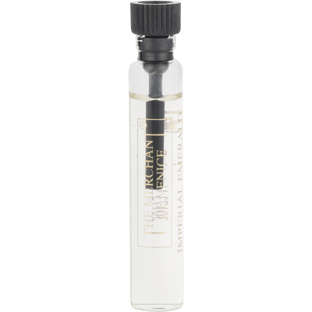 Merchant Of Venice Vinegia 21 Eau de parfum CONCENTREE VIAL for unisex