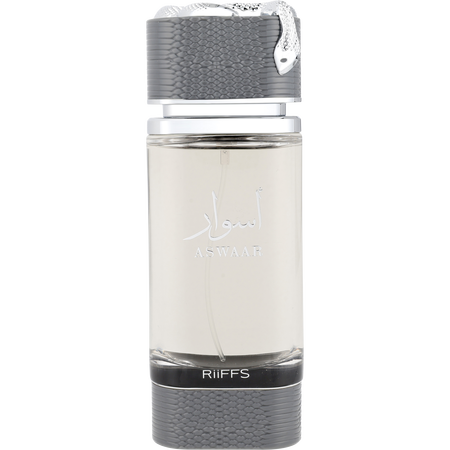Riiffs Aswaar EXTRAIT DE PARFUM spray 3.4 oz for unisex