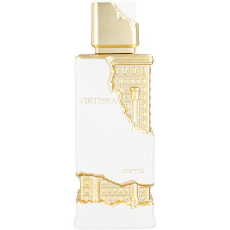 Riiffs Virtessa EXTRAIT DE PARFUM spray 3.4 oz for women