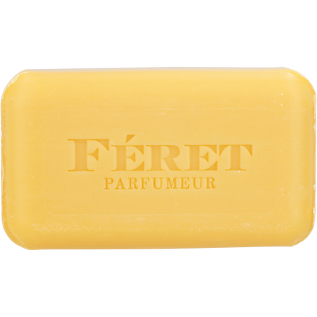 Feret Parfumeur by Feret Parfumeur Face & Body Soap -125g/4.4OZ for women